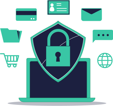 USDT冷钱包 - AES-256加密算法在冷钱包中的实现