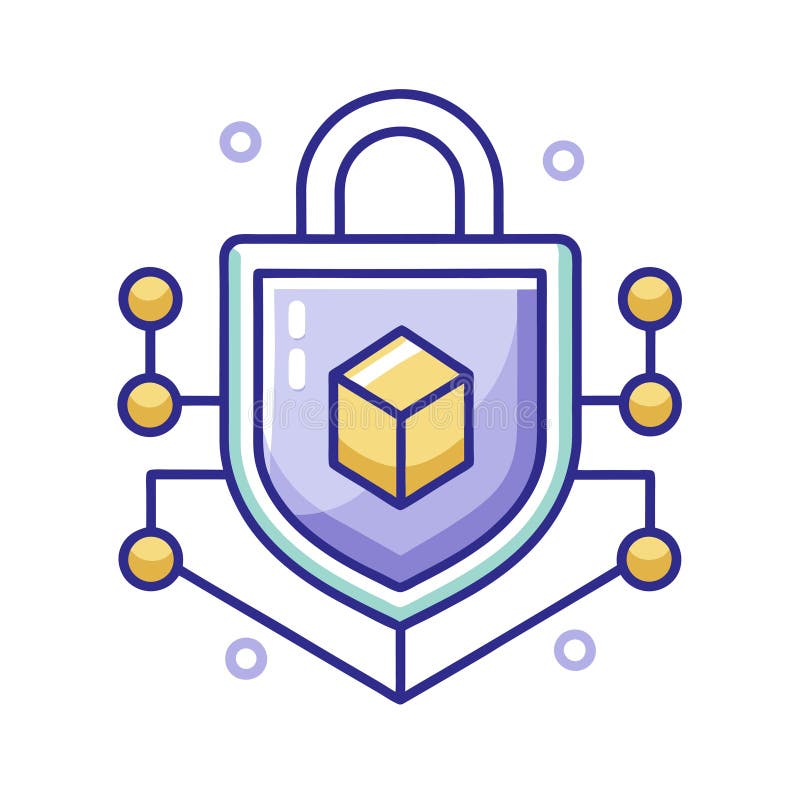 USDT冷钱包 - Avalanche链上可疑DeFi协议风险评估